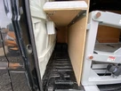 2017-citroen-relay-20bluehdi-35-l2h1-enterprise-small-52
