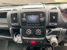 2017-citroen-relay-20bluehdi-35-l2h1-enterprise-small-28