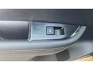 2024-nissan-qashqai-13-dig-t-acenta-premium-140ps-small-41