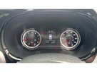 2021-hyundai-i10-10-premium-small-17