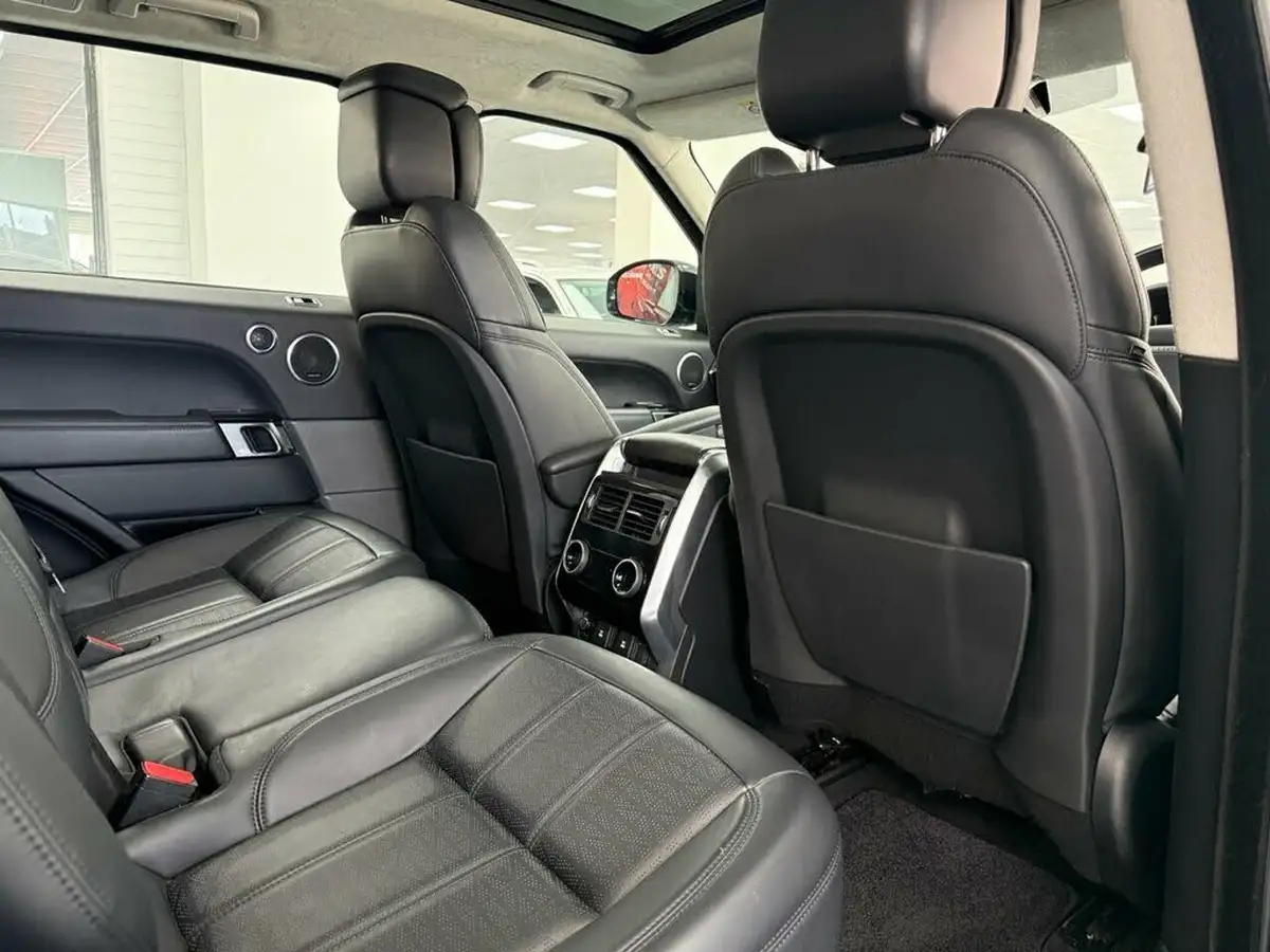 2019-land-rover-range-rover-sport-30-sdv6-autobiography-dynamic-big-6