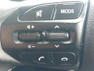 2020-kia-picanto-10-2-small-13