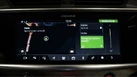 2019-jaguar-i-pace-ev400-hse-small-10
