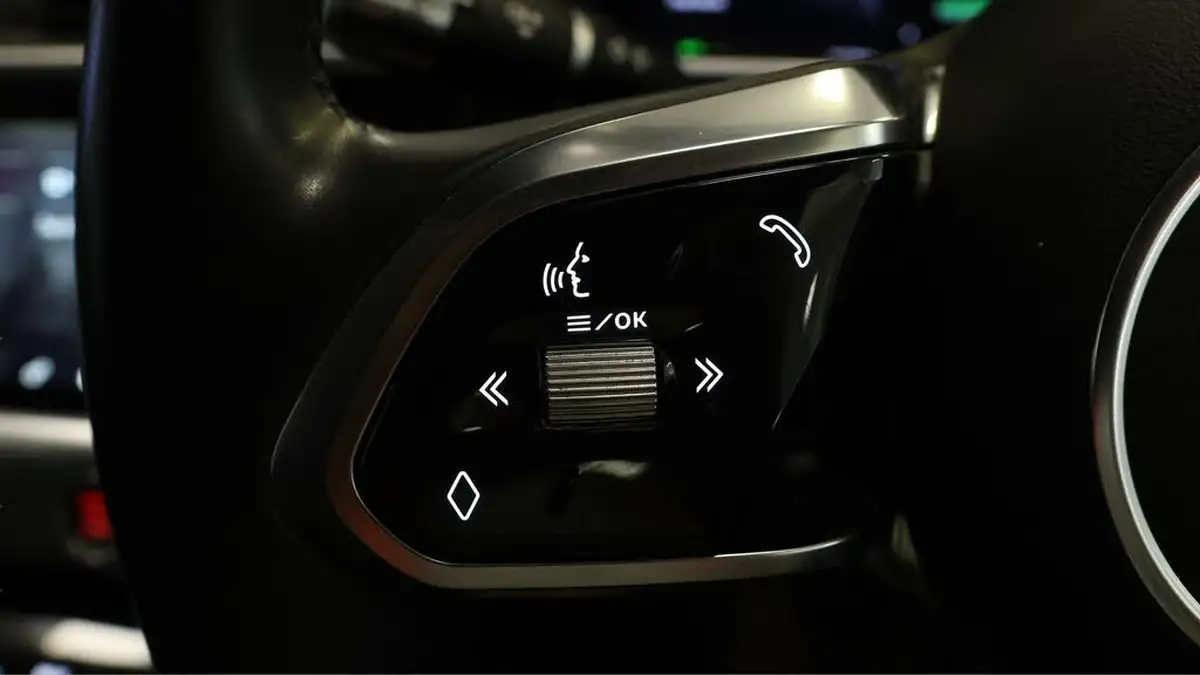 2019-jaguar-i-pace-ev400-hse-big-23