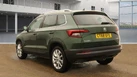 2019-skoda-karoq-16tdi-se-l-dsg-small-2