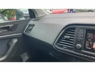 2018-seat-ateca-16tdi-se-technology-small-24