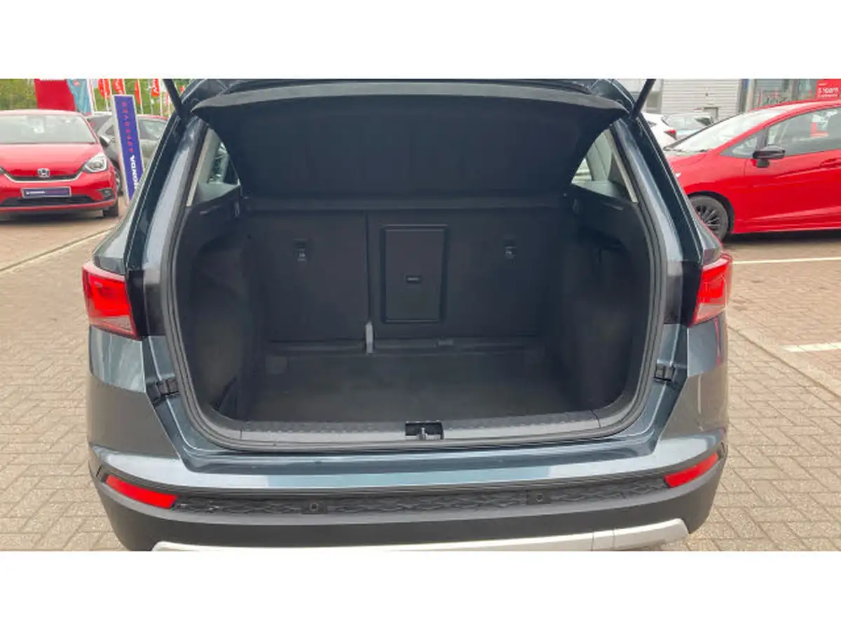 2018-seat-ateca-16tdi-se-technology-big-37