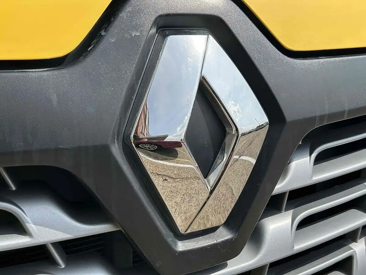 2019-renault-master-e-lm31-i-ze-business-76bhpfwd-auto-big-23