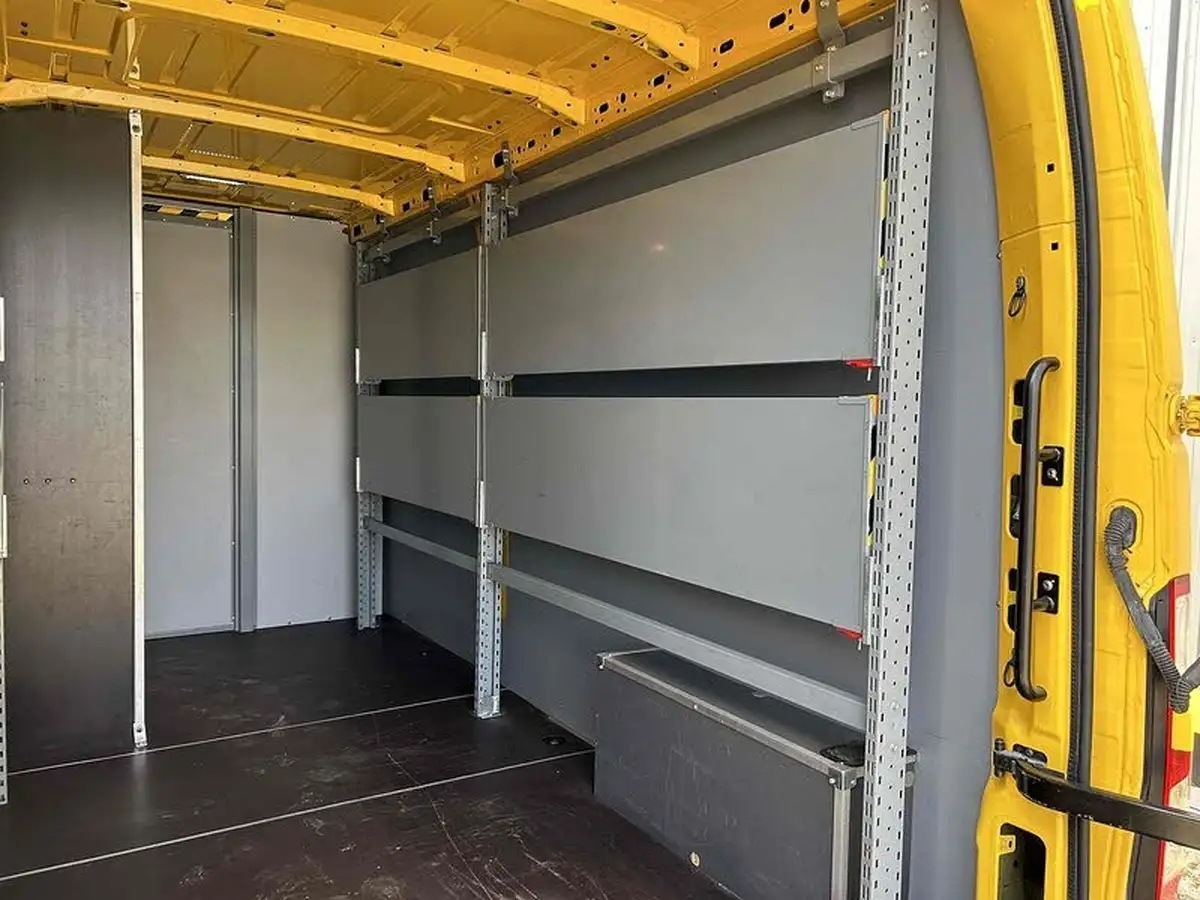 2019-renault-master-e-lm31-i-ze-business-76bhpfwd-auto-big-19