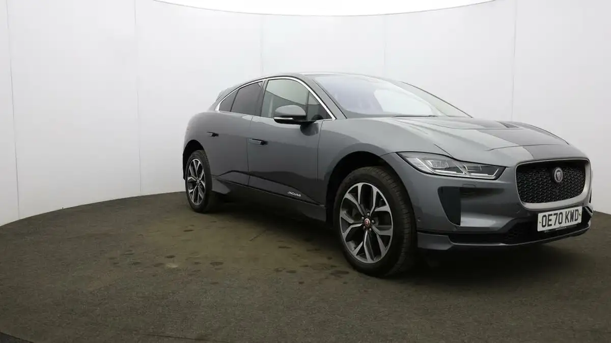 2019-jaguar-i-pace-ev400-hse-big-47