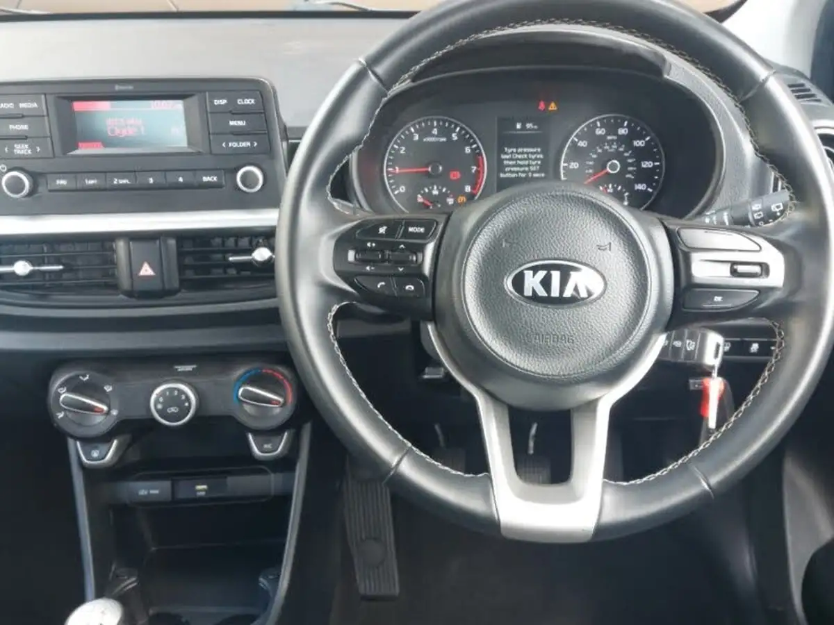 2020-kia-picanto-10-2-big-2