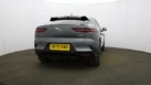 2019-jaguar-i-pace-ev400-hse-small-62