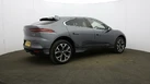 2019-jaguar-i-pace-ev400-hse-small-58
