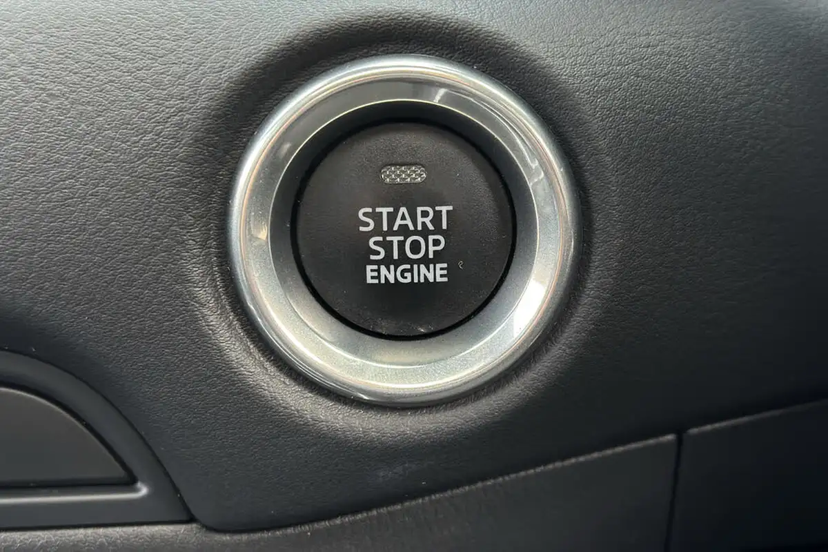 2022-mazda-cx-5-20-sport-black-edition-big-21