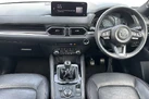 2022-mazda-cx-5-20-sport-black-edition-small-8