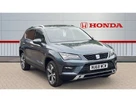 2018-seat-ateca-16tdi-se-technology-small-0