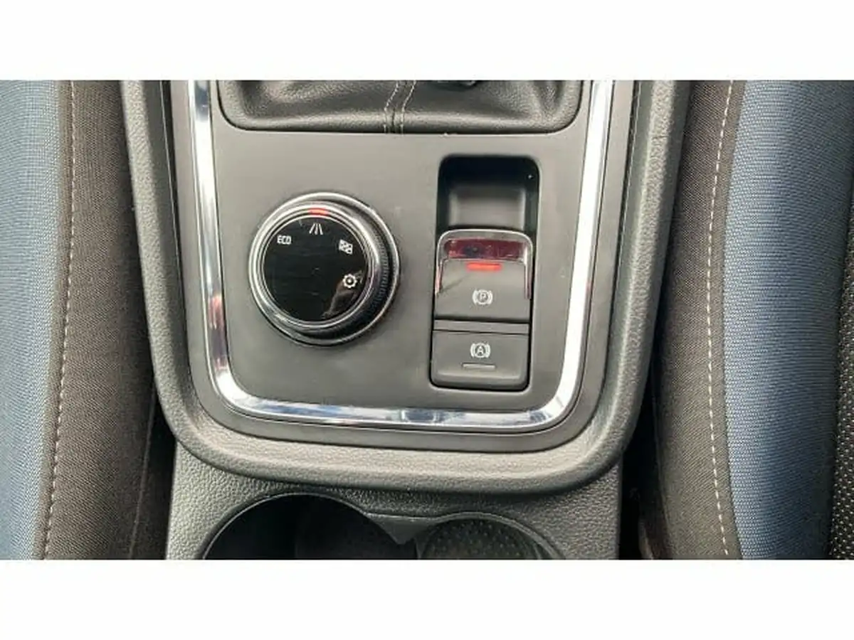 2018-seat-ateca-16tdi-se-technology-big-13