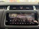 2019-land-rover-range-rover-sport-30-sdv6-autobiography-dynamic-small-65