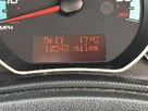 2019-renault-master-e-lm31-i-ze-business-76bhpfwd-auto-small-34