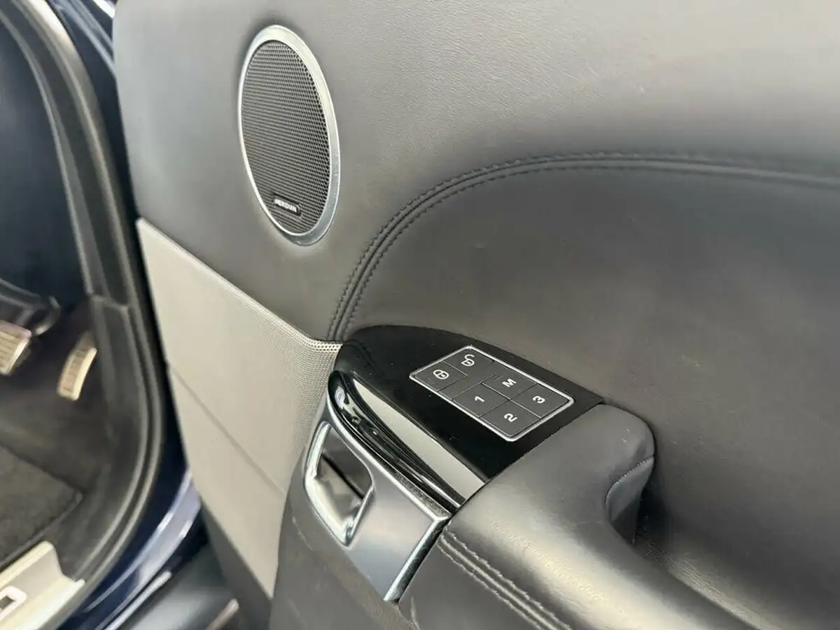 2019-land-rover-range-rover-sport-30-sdv6-autobiography-dynamic-big-54