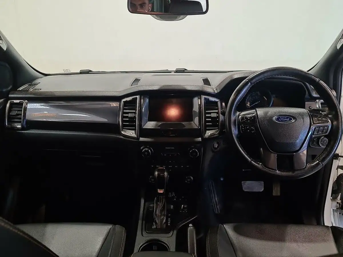 2021-ford-ranger-20-ecoblue-wildtrak-auto-big-4