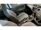2019-seat-arona-10-tsi-se-technology-95ps-small-13