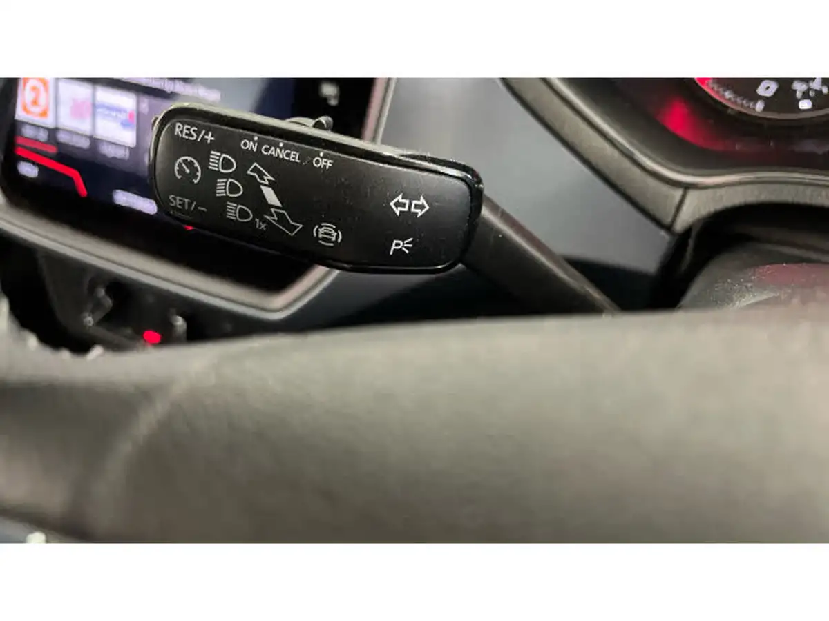 2019-seat-arona-10-tsi-se-technology-95ps-big-26