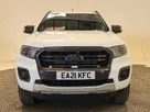 2021-ford-ranger-20-ecoblue-wildtrak-auto-small-15