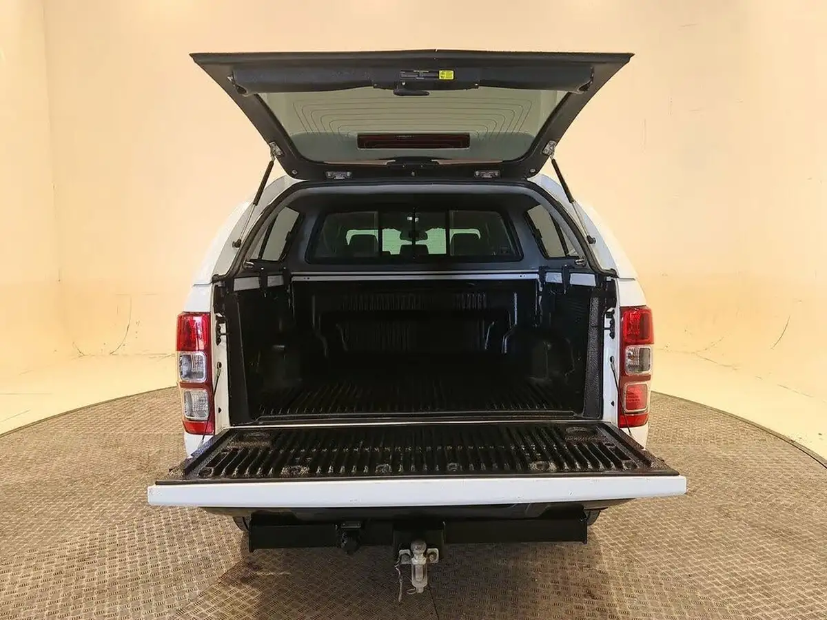 2021-ford-ranger-20-ecoblue-wildtrak-auto-big-28