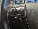 2021-ford-ranger-20-ecoblue-wildtrak-auto-small-39