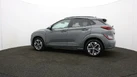 2021-hyundai-kona-e-premium-204ps-64kwh-7kw-obc-small-74