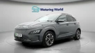 2021-hyundai-kona-e-premium-204ps-64kwh-7kw-obc-small-2