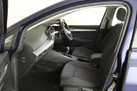 2023-volkswagen-golf-15-tsi-life-130ps-hatchback-small-10
