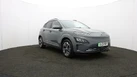 2021-hyundai-kona-e-premium-204ps-64kwh-7kw-obc-small-50