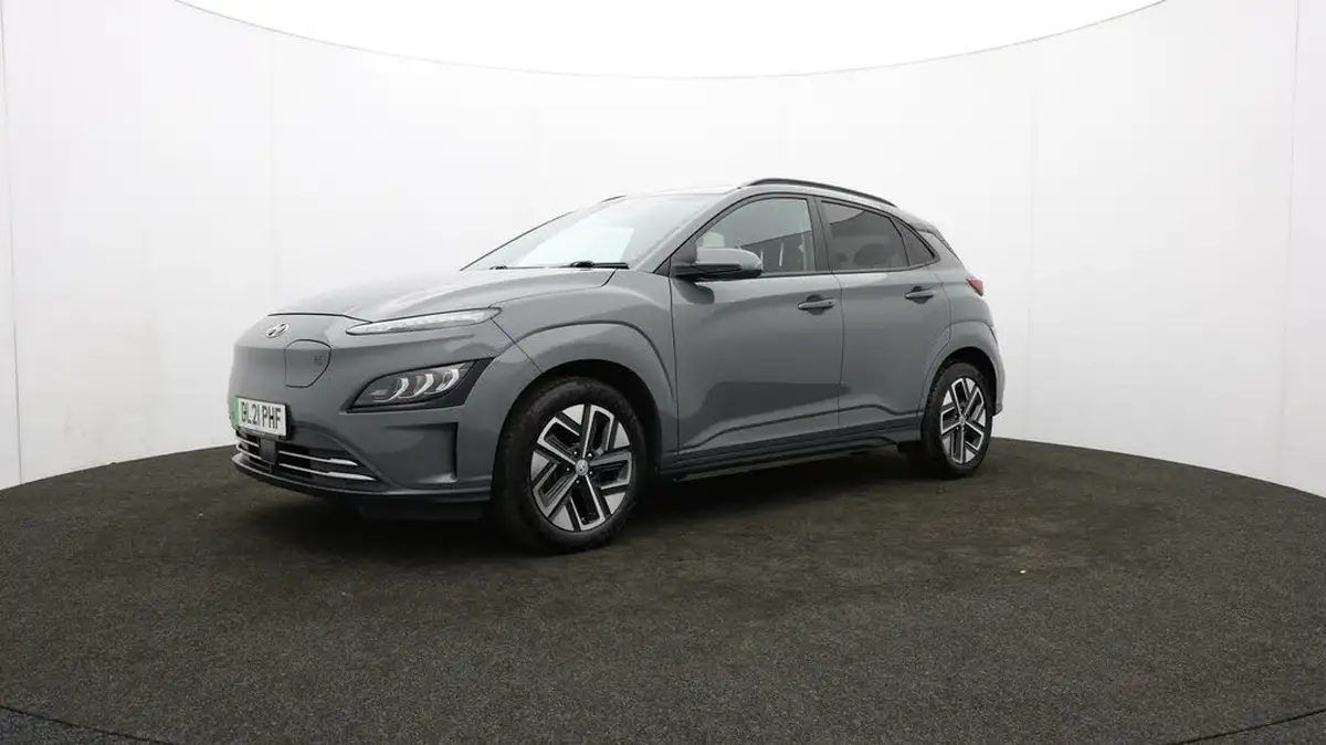 2021-hyundai-kona-e-premium-204ps-64kwh-7kw-obc-big-63
