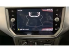 2019-seat-arona-10-tsi-se-technology-95ps-small-37
