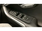 2018-volvo-v40-20td-d3-r-design-pro-geartronic-small-13