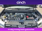 2018-dacia-sandero-10-sce-essential-small-22