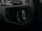 2019-volkswagen-golf-20-tsi-gti-performance-5d-dsg-small-30
