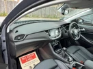 2020-vauxhall-grandland-x-12-elite-nav-small-30
