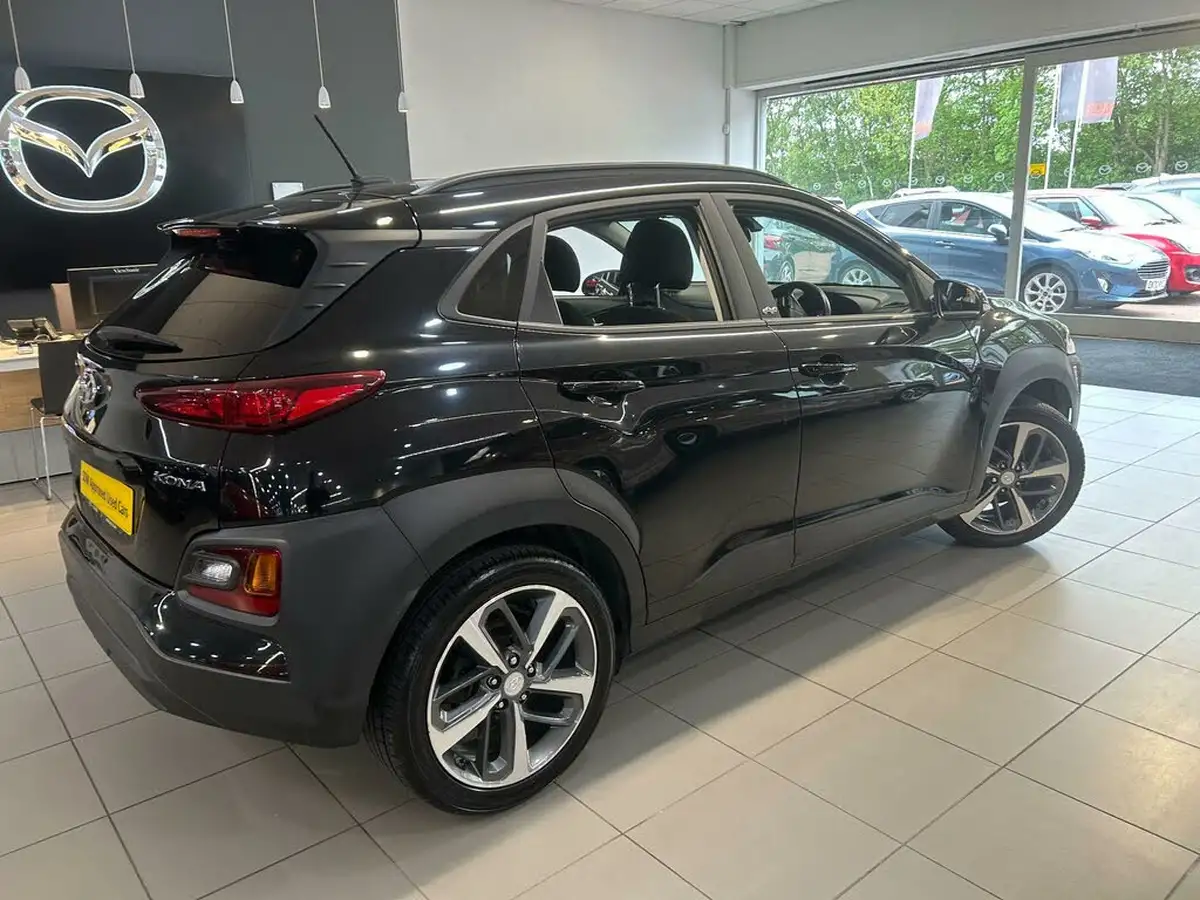 2020-hyundai-kona-10-t-gdi-play-big-7