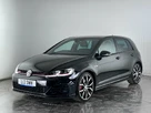 2019-volkswagen-golf-20-tsi-gti-performance-5d-dsg-small-2