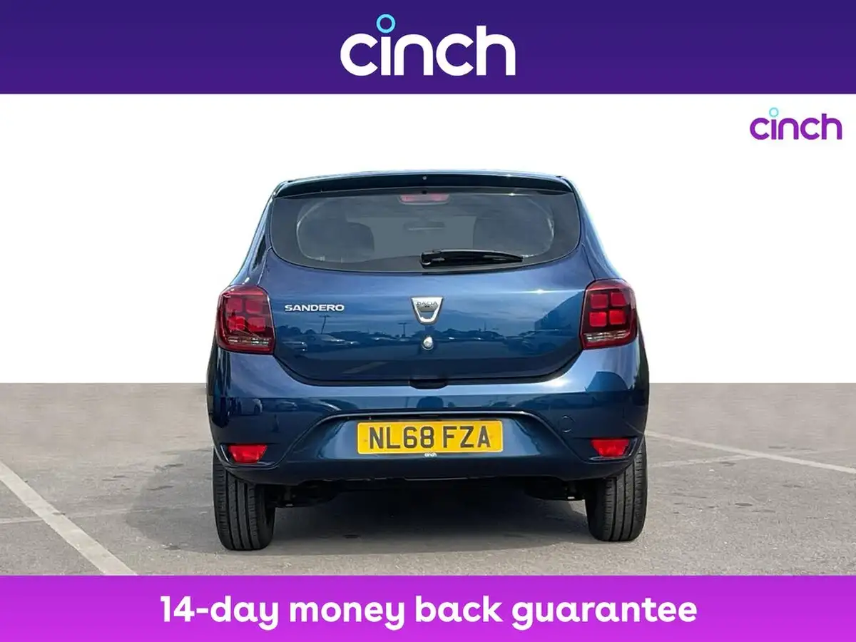2018-dacia-sandero-10-sce-essential-big-7