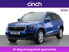 2021-skoda-kodiaq-15-tsi-se-7-small-2