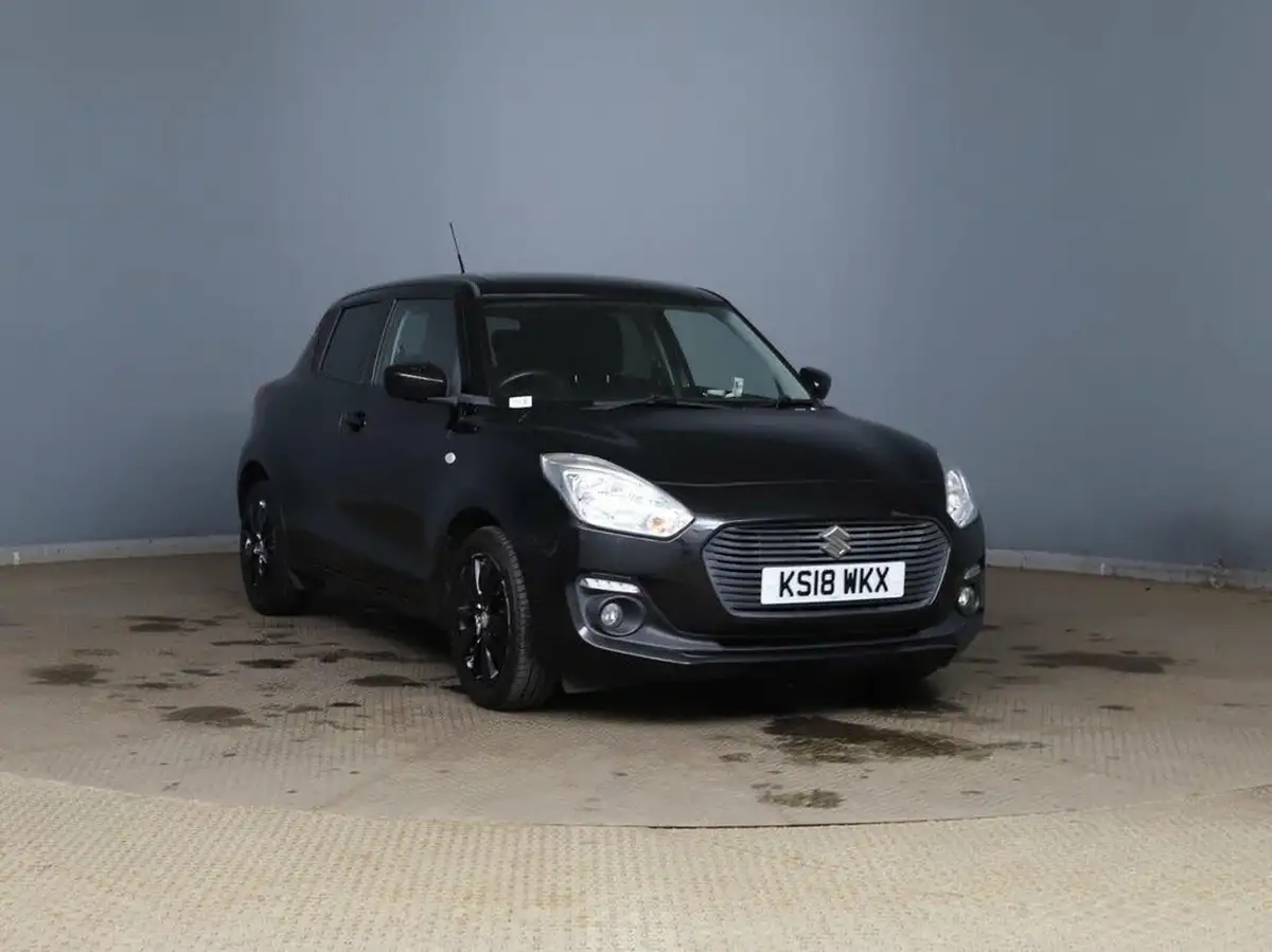 2018-suzuki-swift-10-boosterjet-sz-t-111ps-big-0