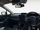 2018-subaru-xv-16i-se-premium-ss-small-4