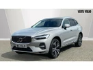 2021-volvo-xc60-20td-b4-inscription-pro-awd-small-5