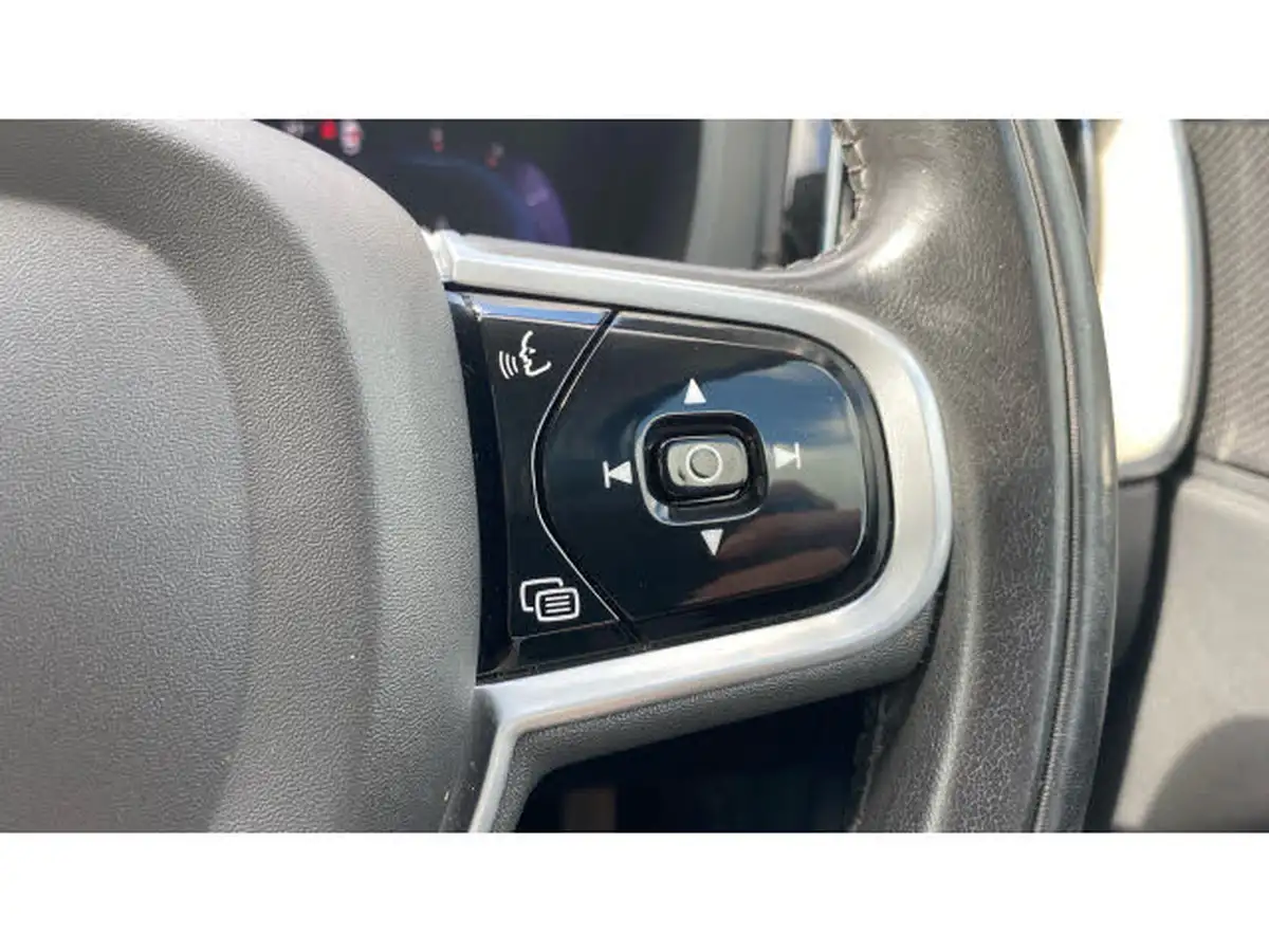 2021-volvo-xc60-20td-b4-inscription-pro-awd-big-18