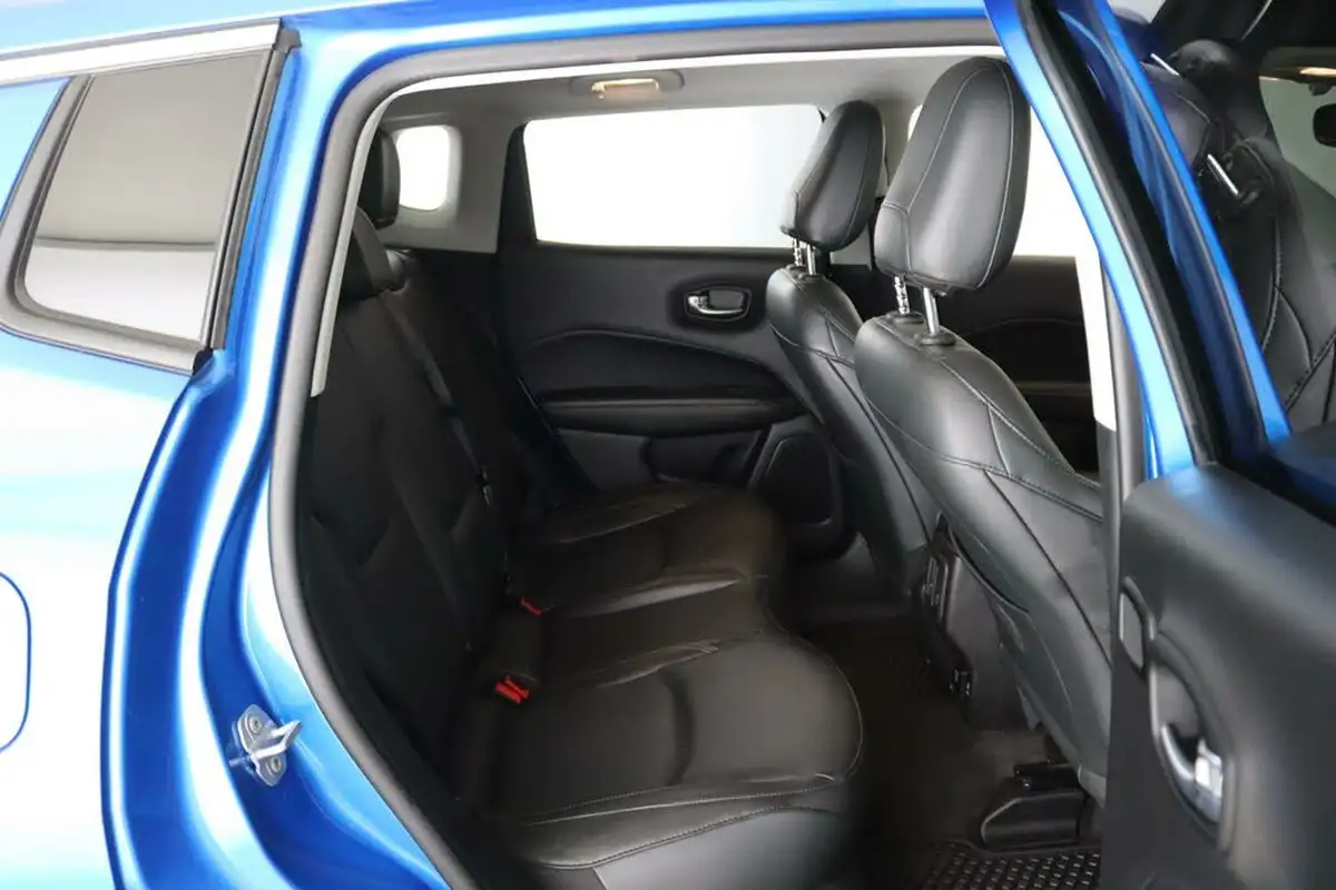 2019-jeep-compass-14-multiair-ii-limited-168bhp-4x4-auto-big-11