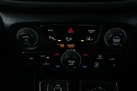 2019-jeep-compass-14-multiair-ii-limited-168bhp-4x4-auto-small-22